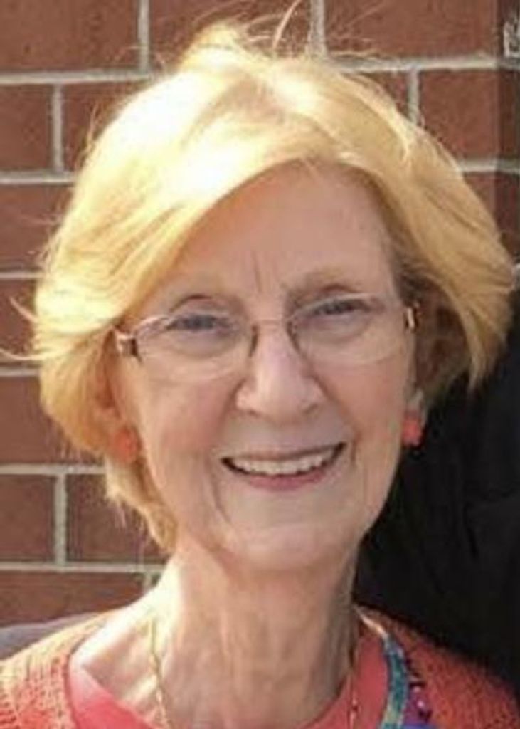 Wanda B. Karolyi Profile Photo