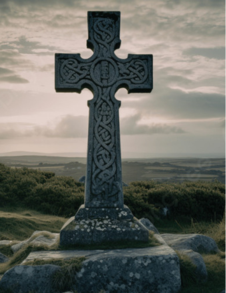 Kevin John Mcpartland