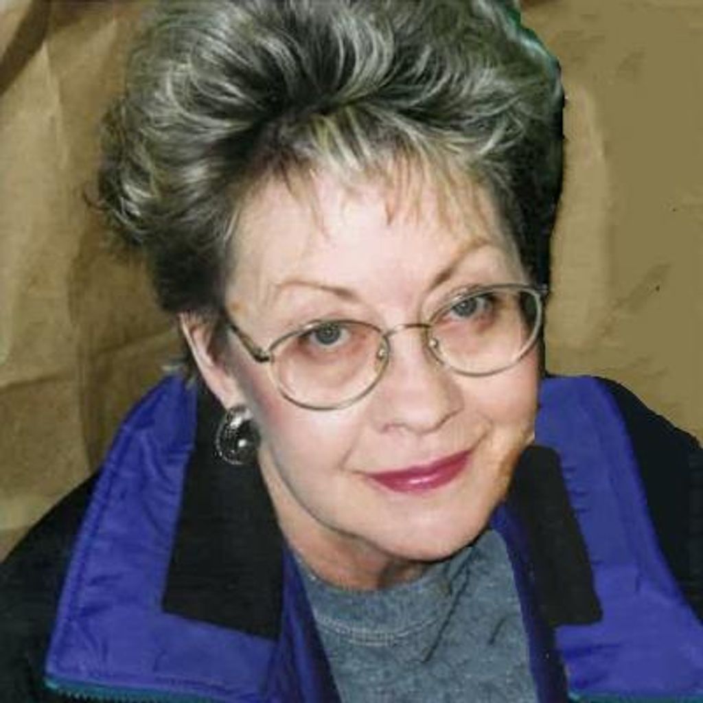 Karen Mildred Pietro