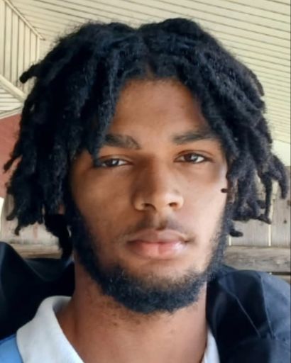 Ti'Shaun Singleton Profile Photo