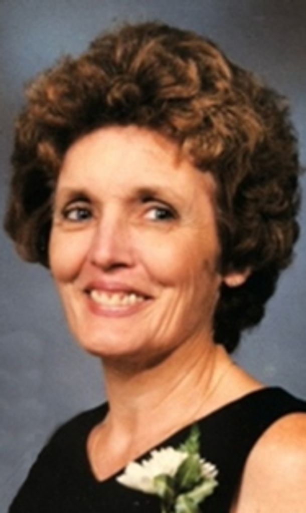 Cynthia Dellacamera Profile Photo