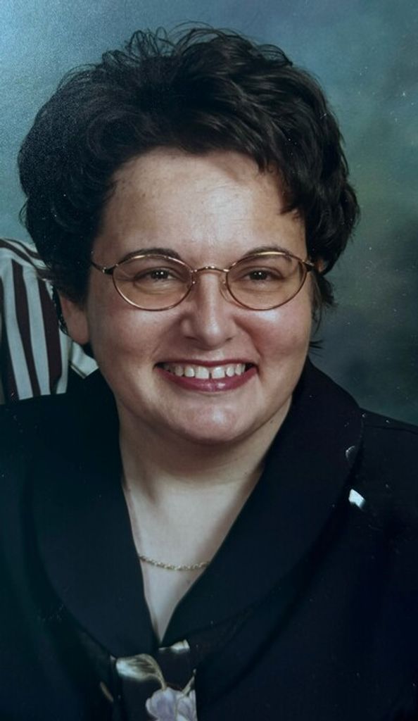 Kathy (Rose) Sensel Profile Photo