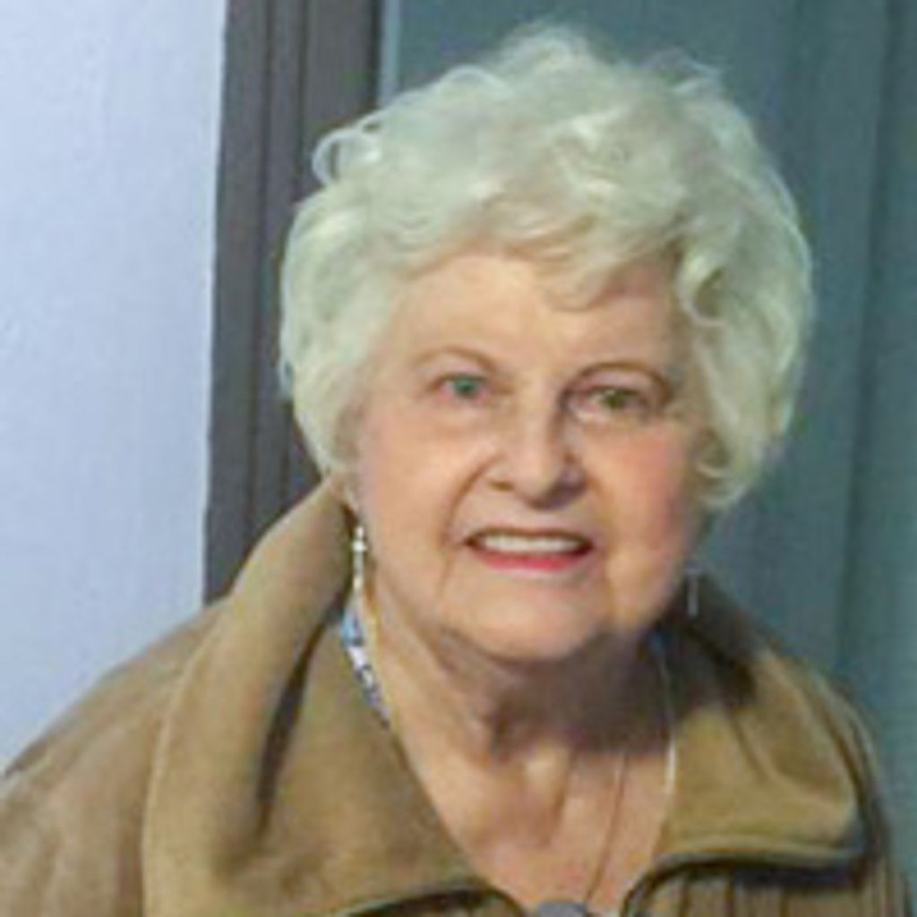 Theresa M. Costanzo Profile Photo