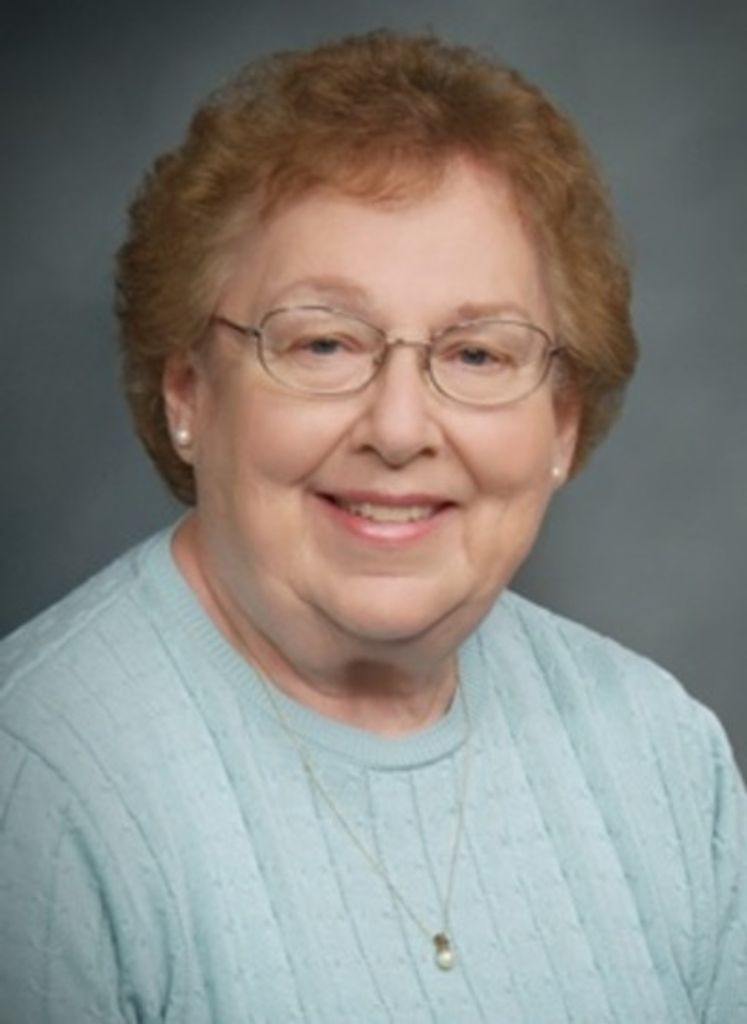 Sharon Dietrich Profile Photo