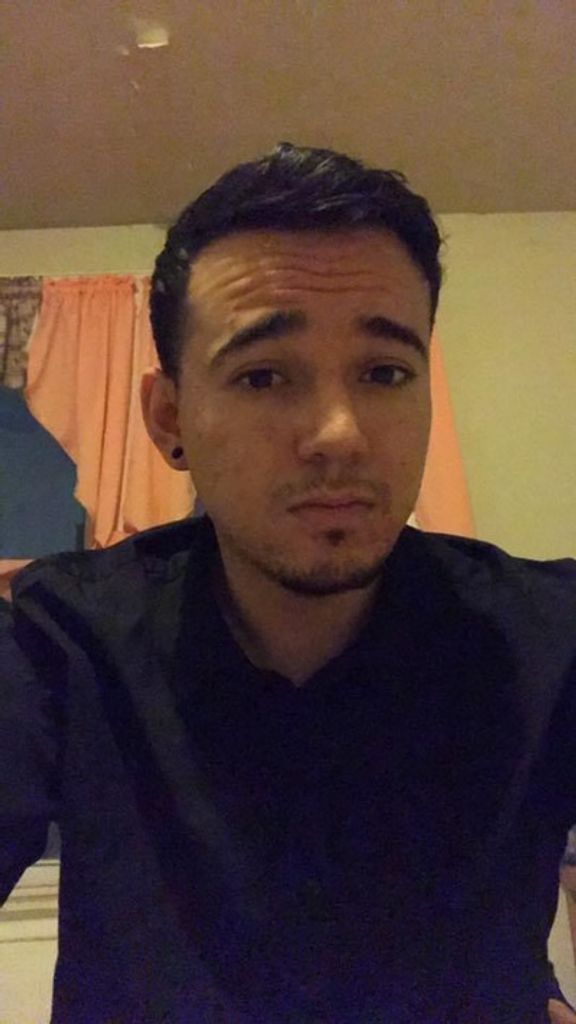 Bryan Alejandro Medina-Mancilla