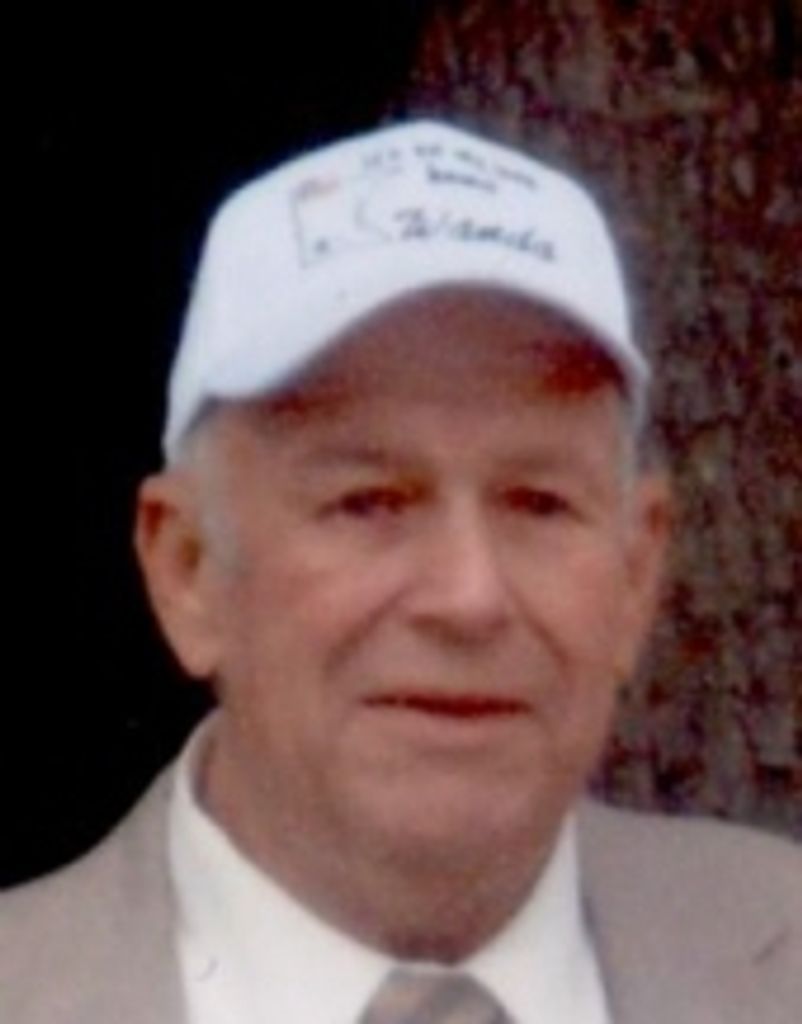 Dennis Weber
