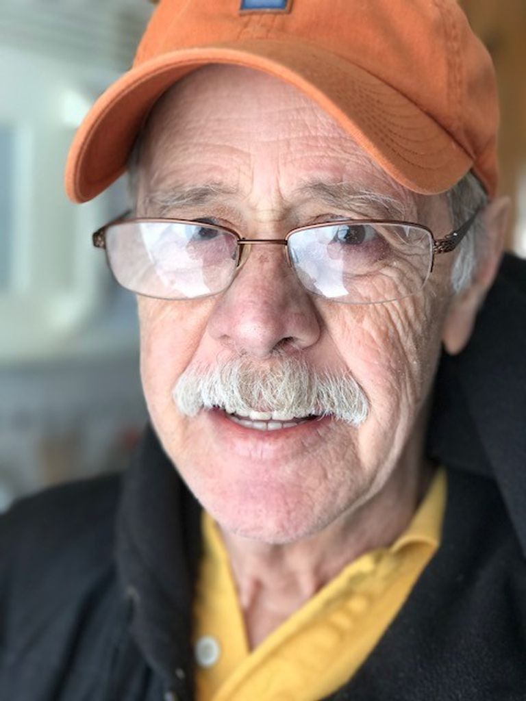 Jarbas Prudente Tanus