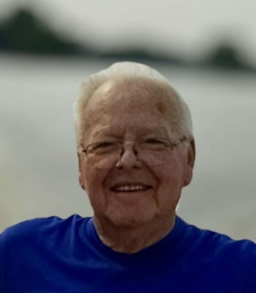 Hans Bittenbinder Profile Photo