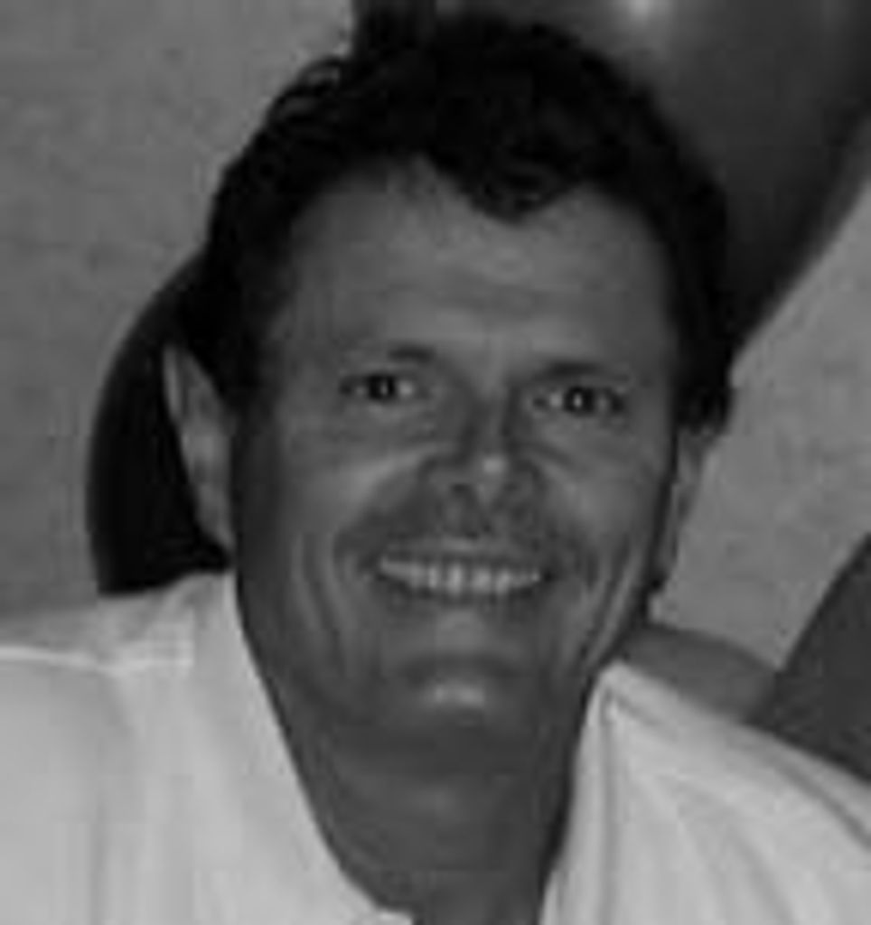 Dennis James Fleming Profile Photo
