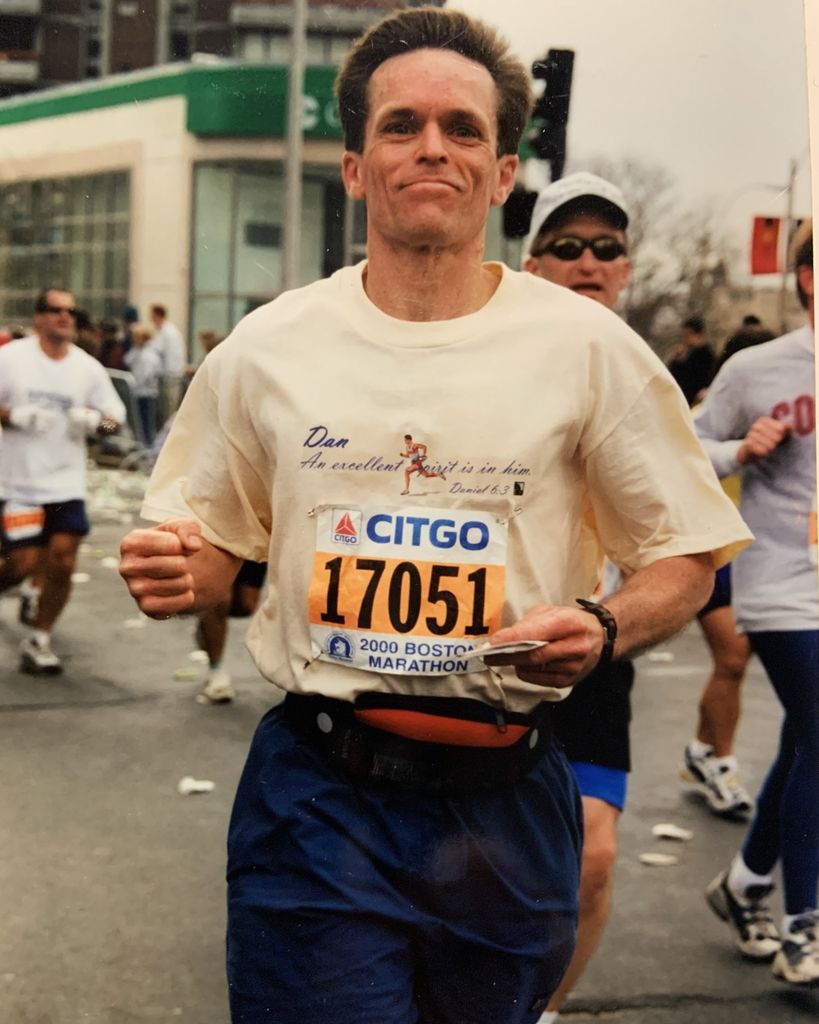 Dr. Michael Wayne Felz Profile Photo
