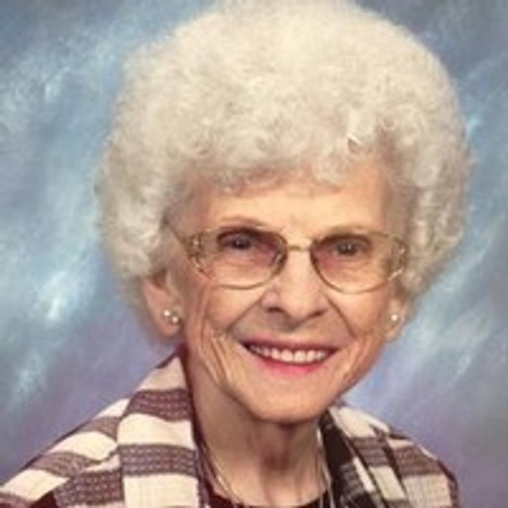 Joyce  Elaine Bade