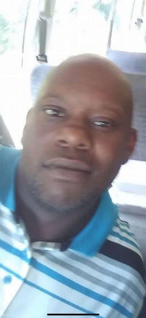 Curtis Lee Palmer Jr. Profile Photo