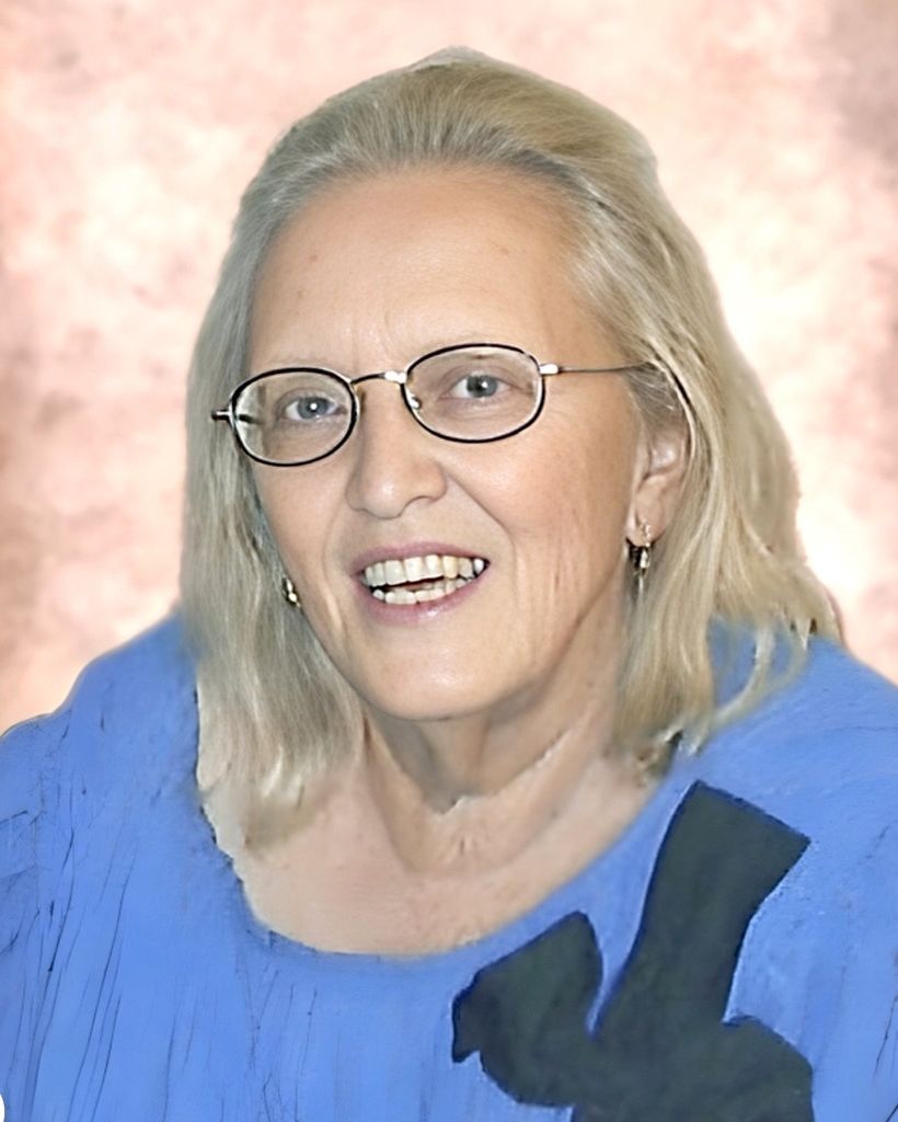 D. Vadene Keith Profile Photo
