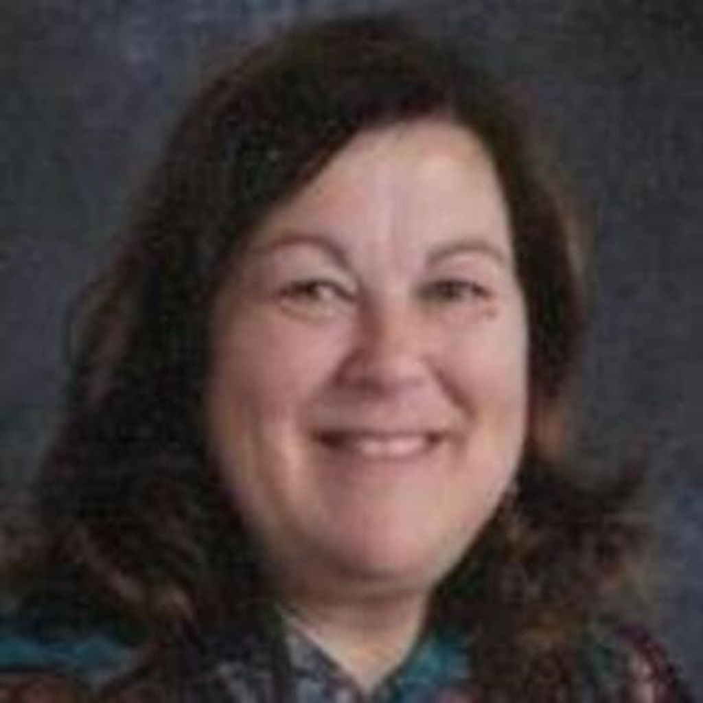 Debra Ann Schulte