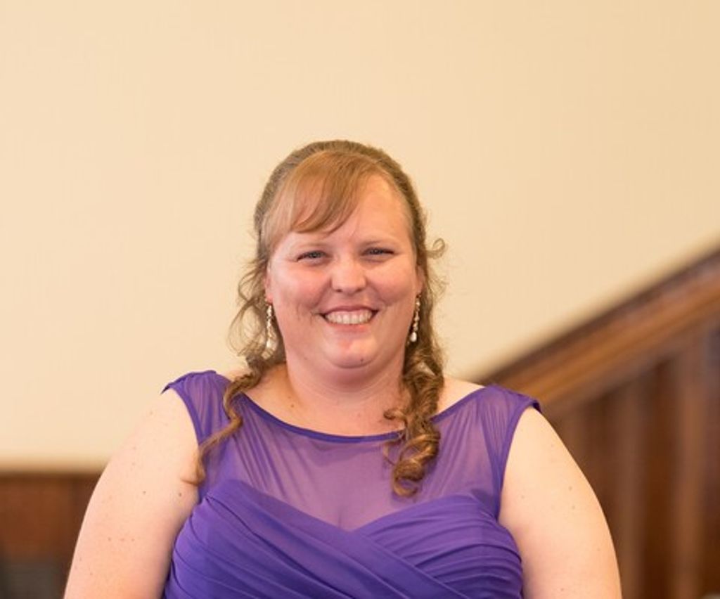 Mindi Lynne House Profile Photo