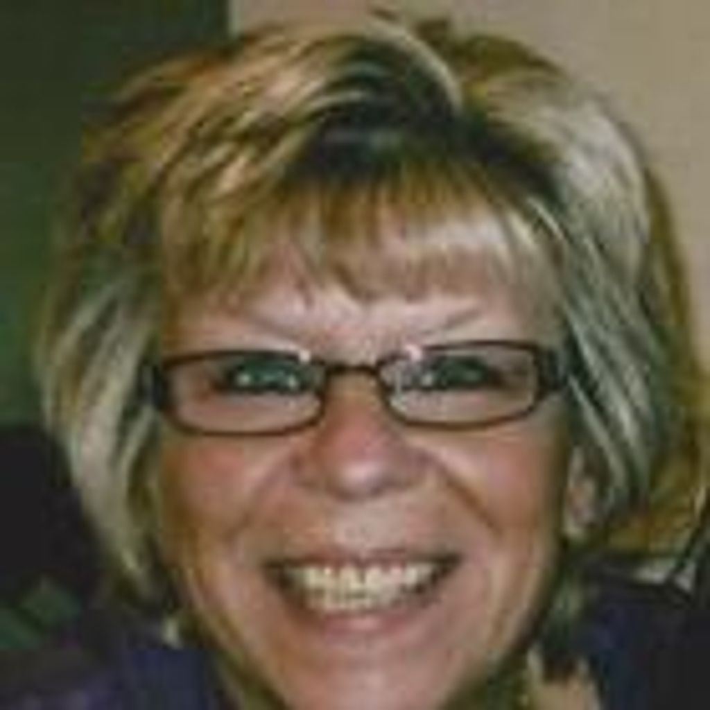 Barbara Ann Kutris Profile Photo