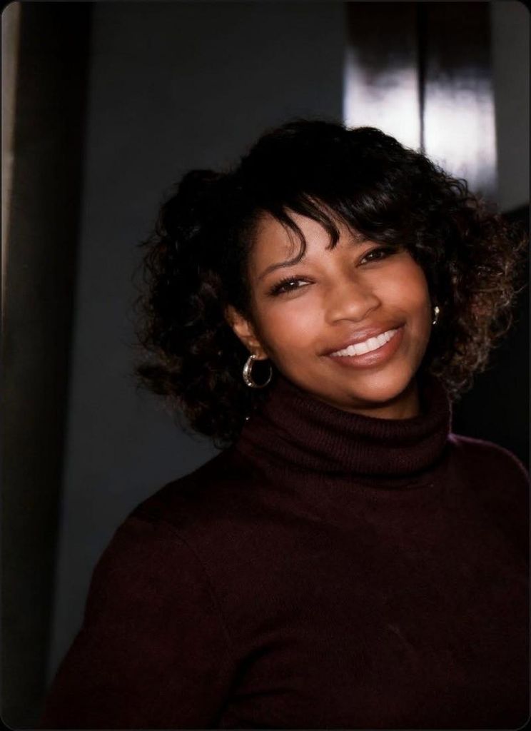 Larnita Harrison Profile Photo