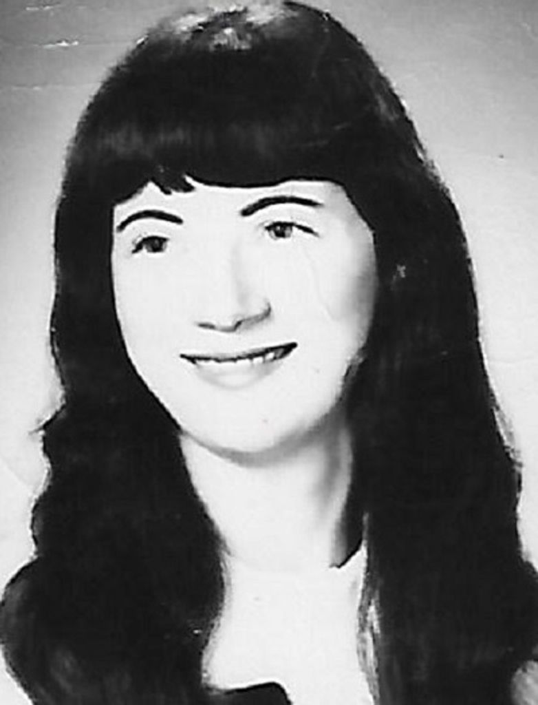 Wanda D. Conley Profile Photo