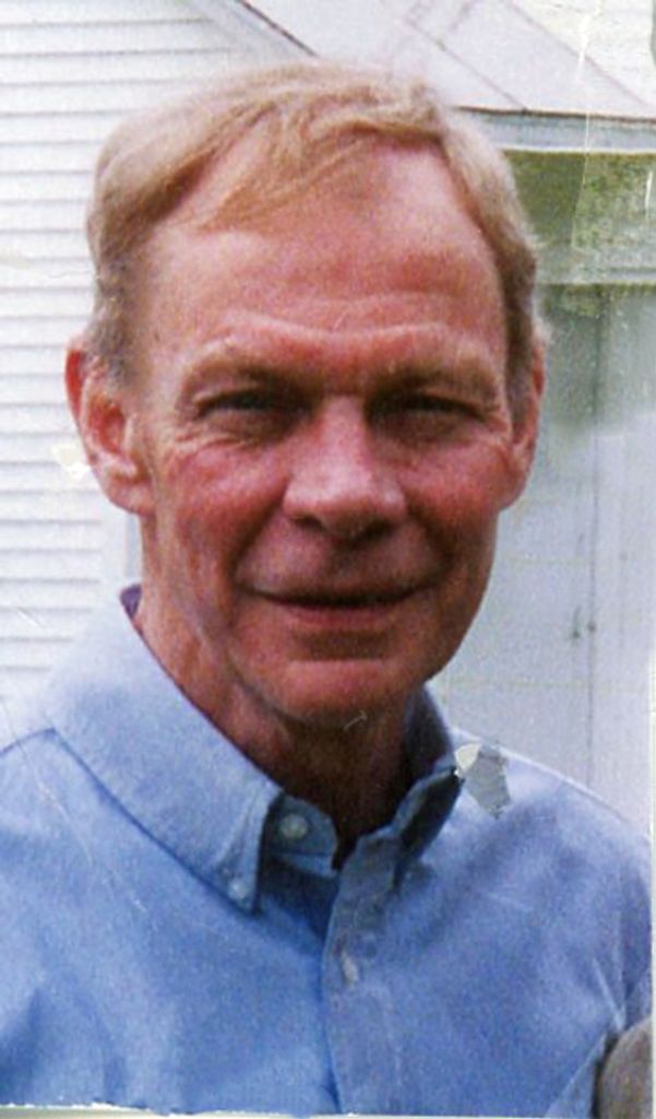 Laird Klingler Profile Photo