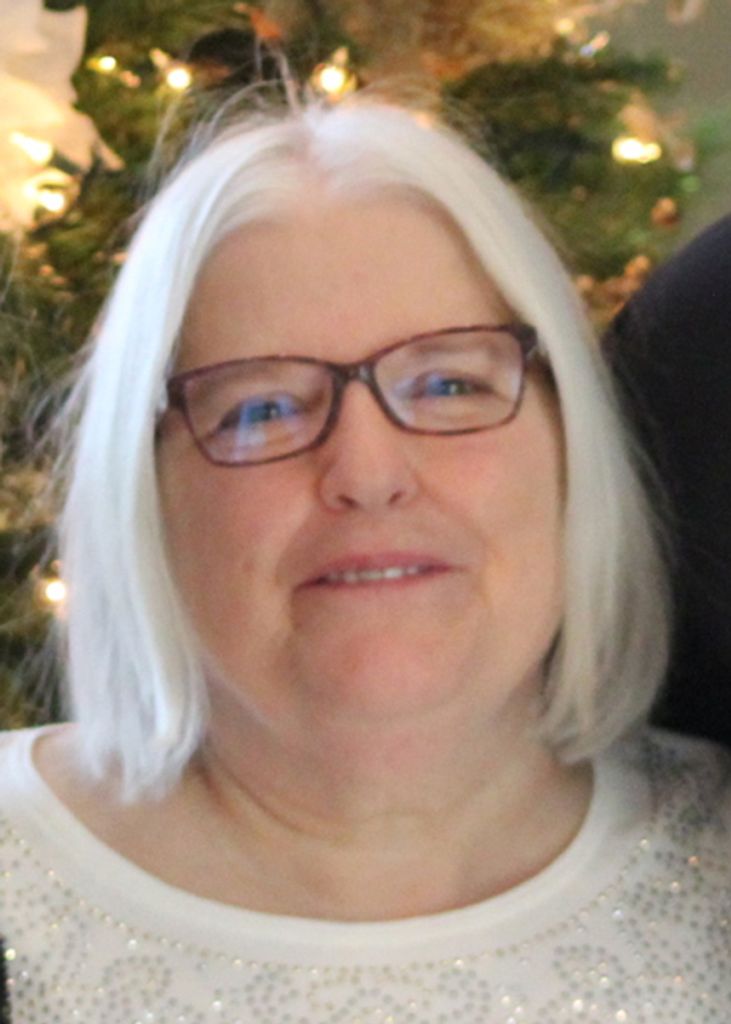 Janet L. (Allred)  Johnson Profile Photo