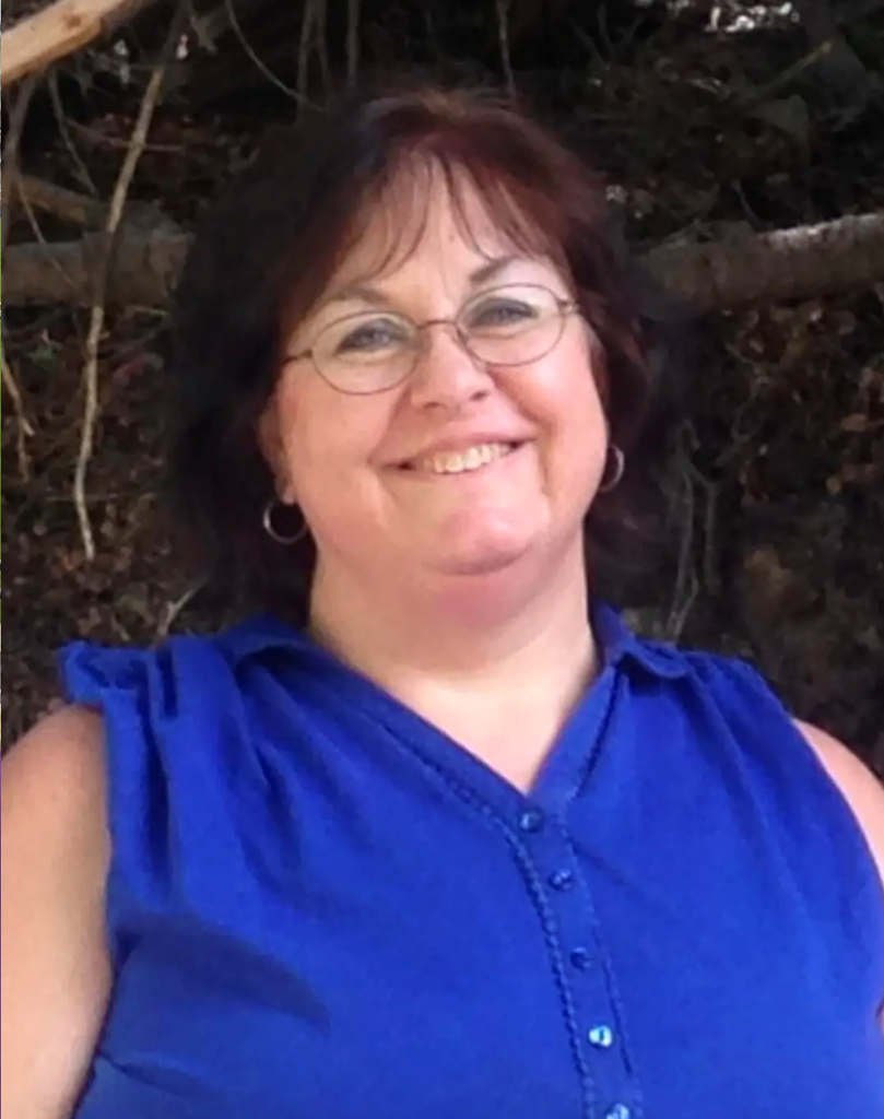 Teresa Annette Fassler Profile Photo