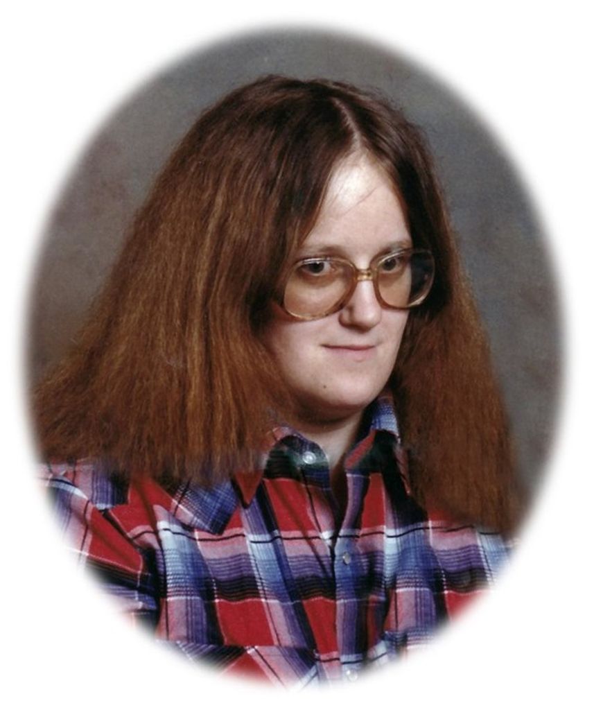 Kathryn Mae Custer Kurtz