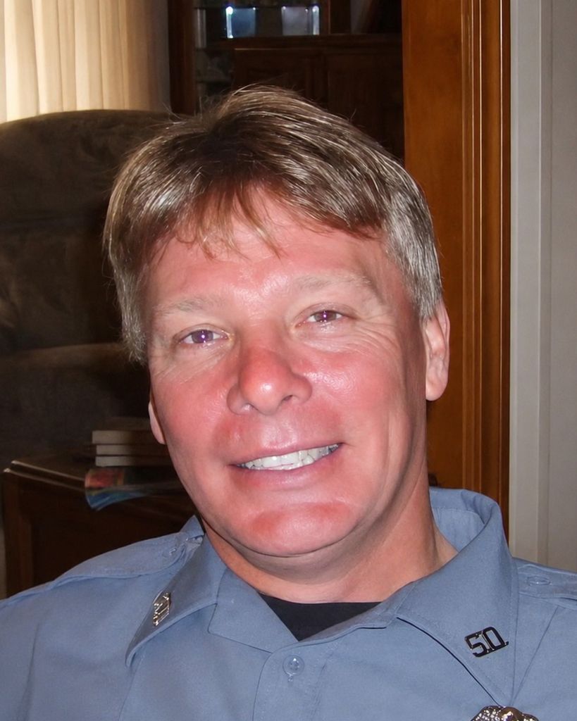 Todd Allen Price Profile Photo