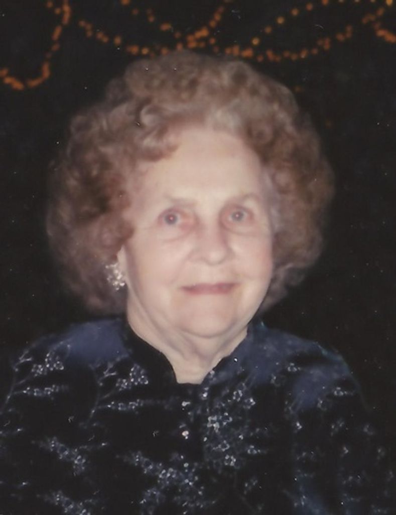 Helen M. Kosicki Profile Photo