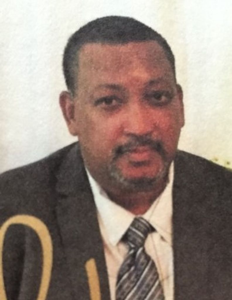 ALTON NEWBERRY