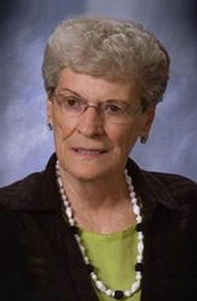 Kathrina "Katie" Lammle