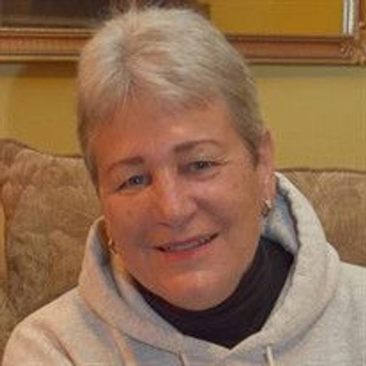 Cecilia Marie Bunch Profile Photo