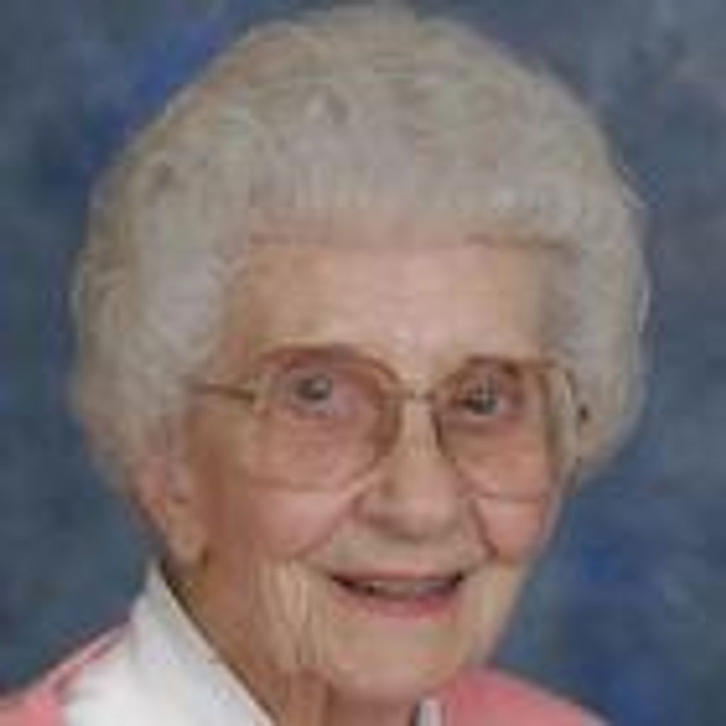 Marion A. Mckim Profile Photo