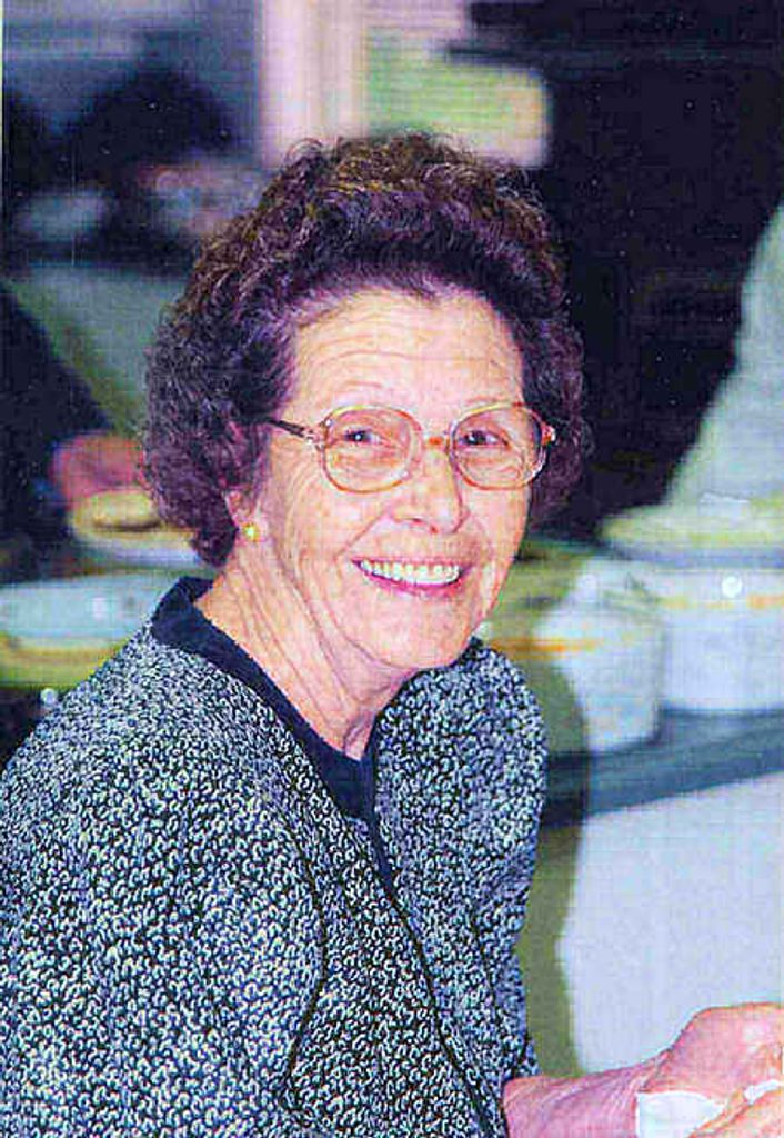 Sara G. Daniels