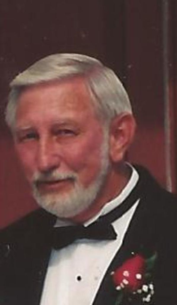 Butler Nooney