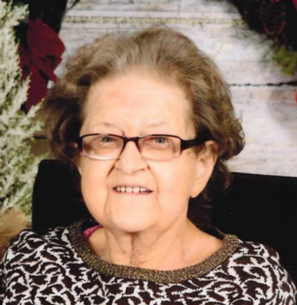 Irene Sayler Profile Photo