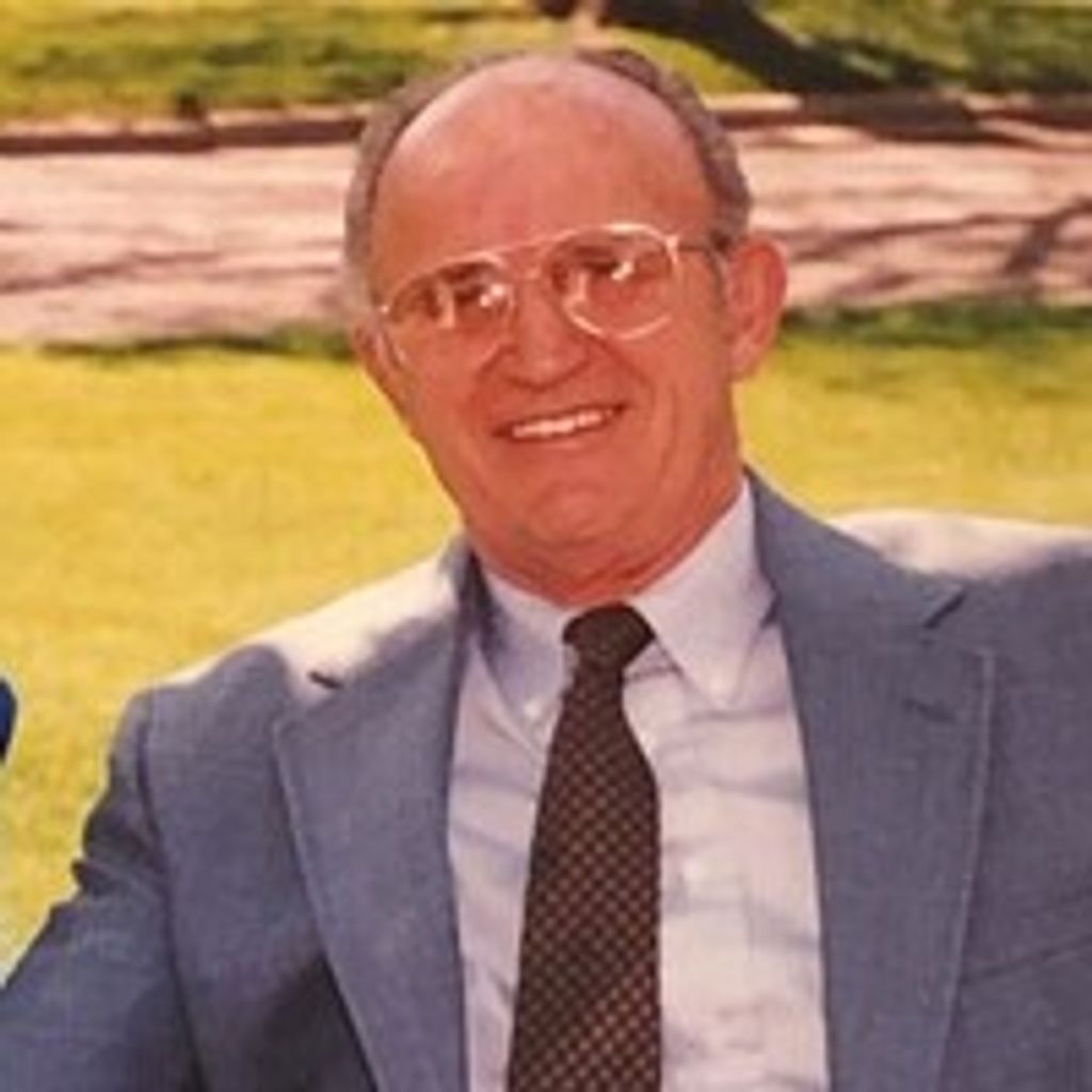 John Goritchan