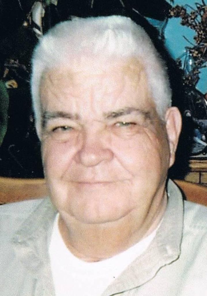 Ronald Bestland