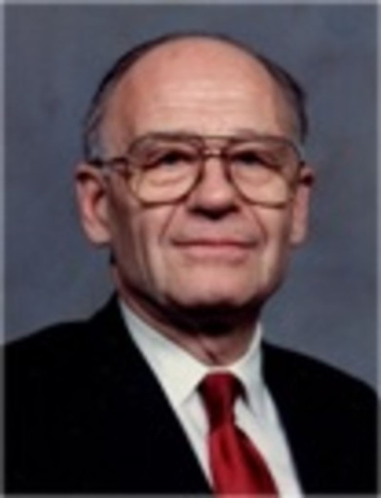 Otis Werner Profile Photo