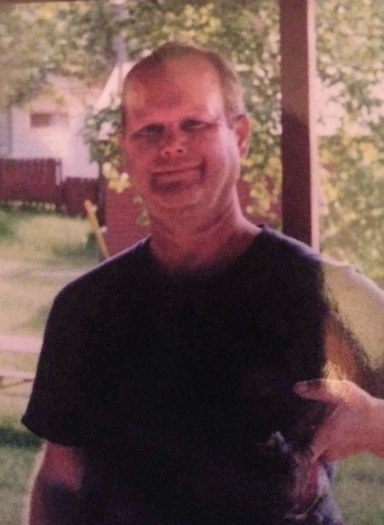 David J. Botjer