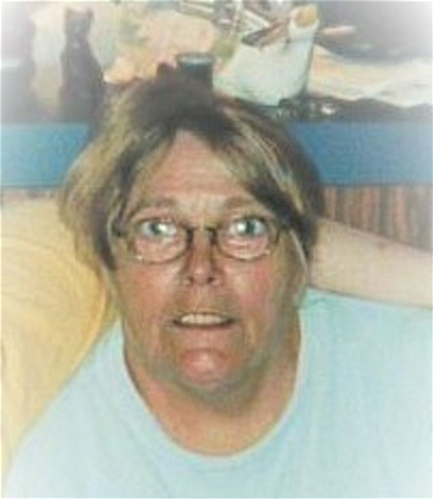 Alma Viola Hopson (Owenby) Profile Photo