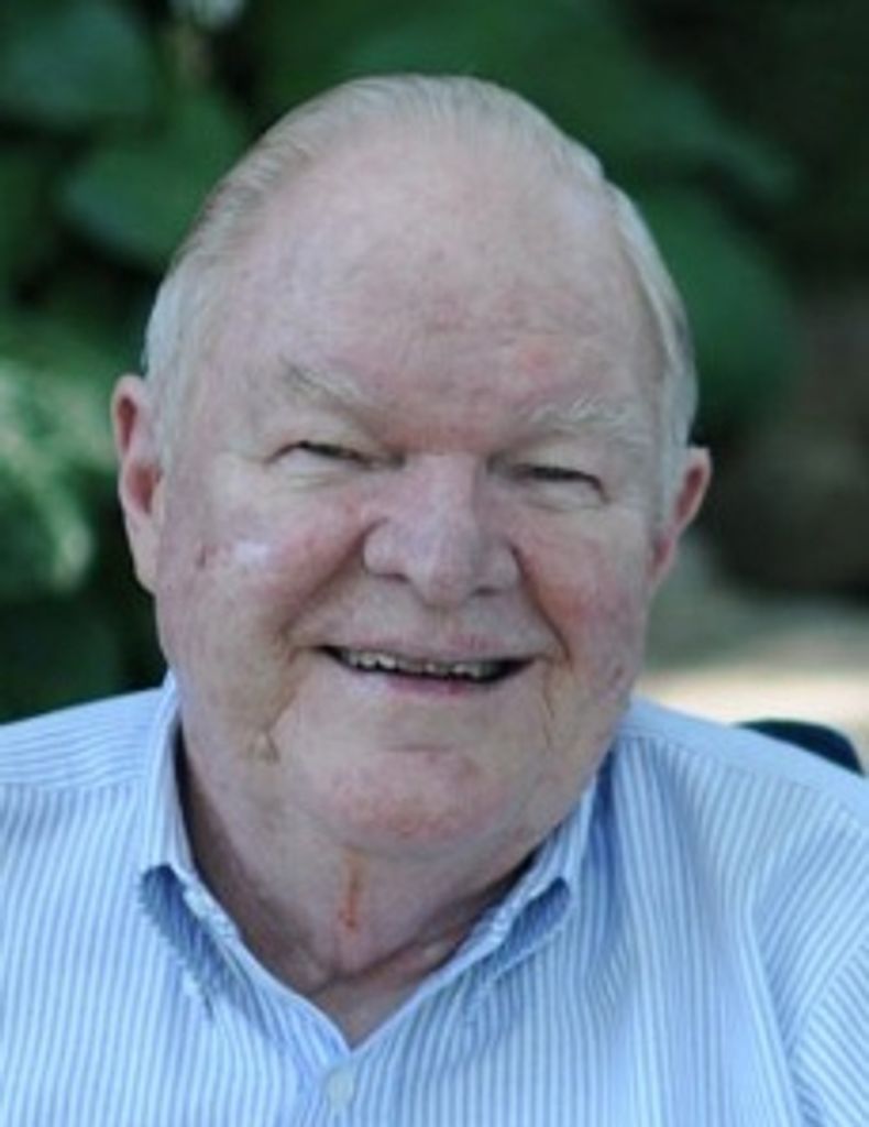 Warren J Boer Profile Photo
