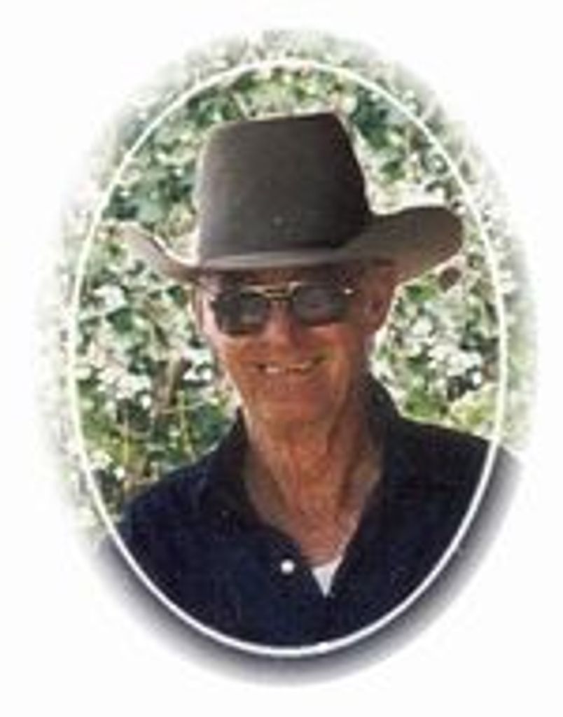 Louis O'Donnell