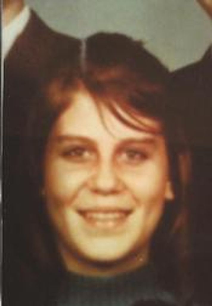 Vickie Lynn VanLeeuwen