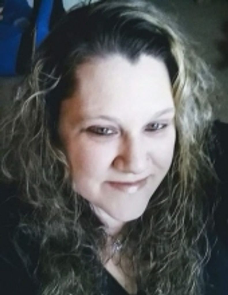 Shawna Lynn Roberts