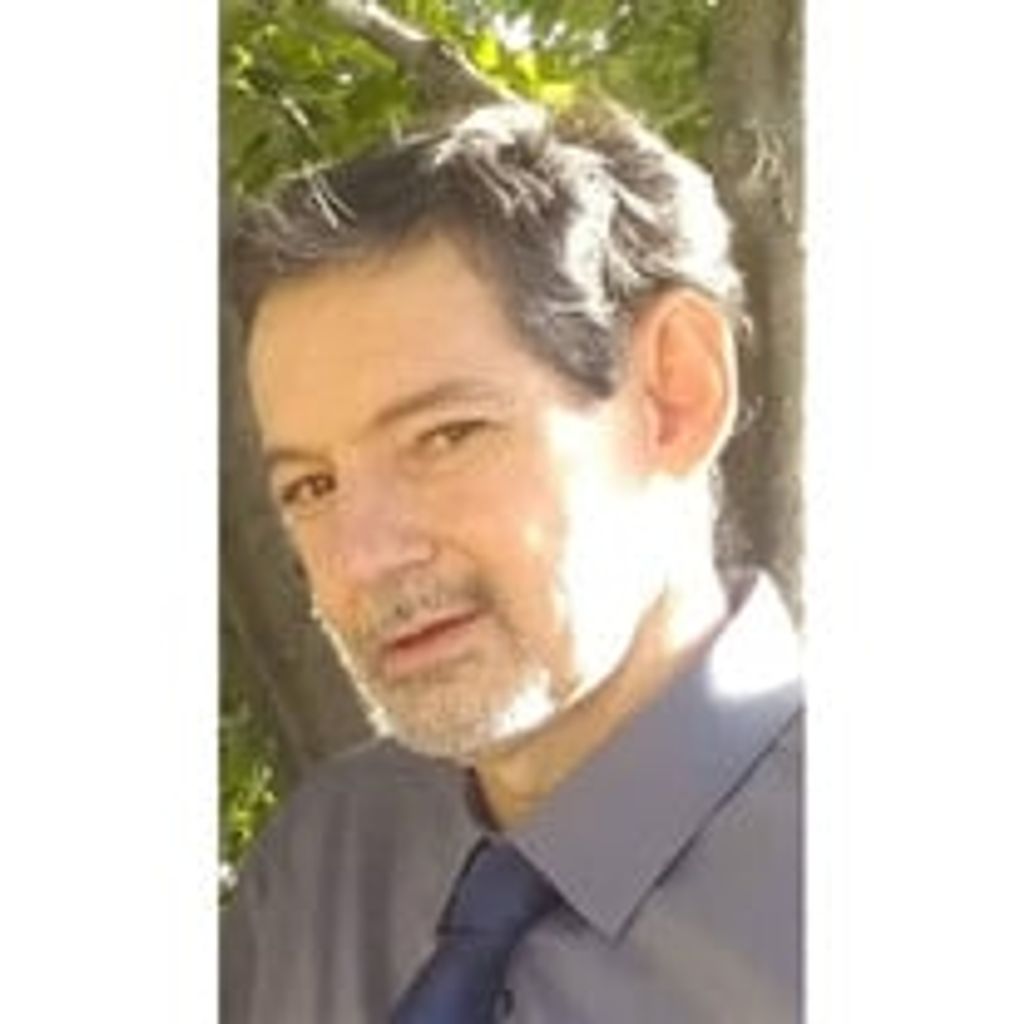 Raymond D. Irmen