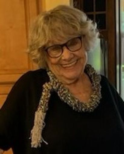 Susan Louise Fortuna Profile Photo