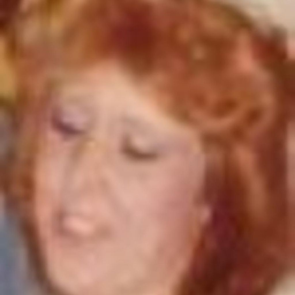 Deborah Ann Hoffman Profile Photo