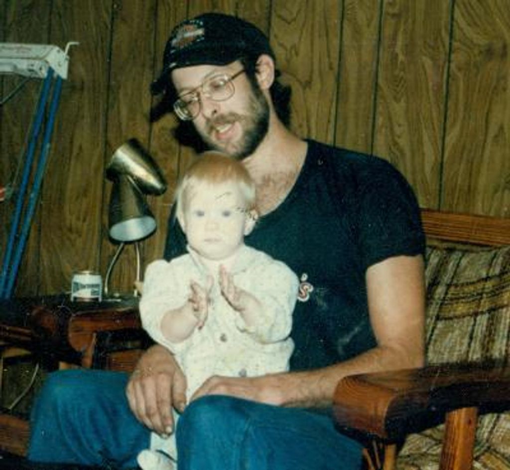 Douglas Bryan Kennedy