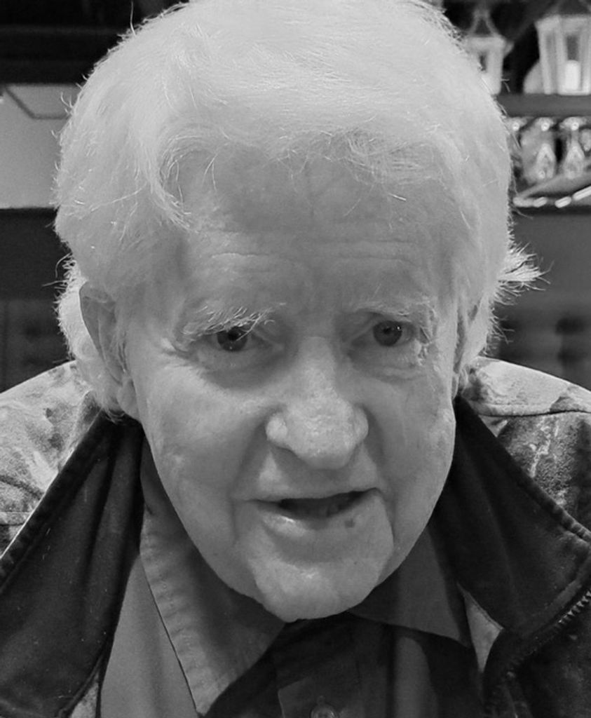 Lewis Cowardin