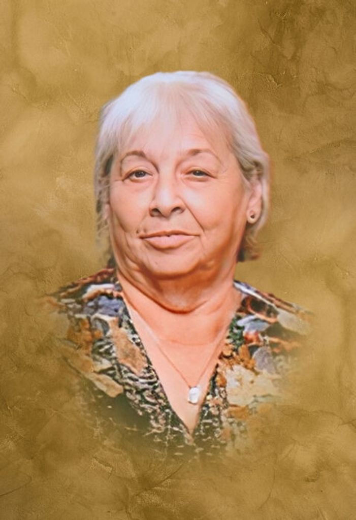 Maria M. Botello Profile Photo